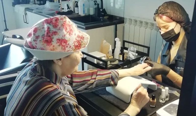 Укажите подпись к картинке.